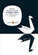 Cover of Il cigno nero