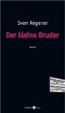 Cover of Der kleine Bruder