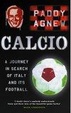 Cover of Forza Italia