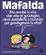 Cover of Mafalda