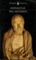 Cover of Herodotus The Histories