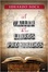Cover of El taller de los libros prohibidos