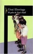 Cover of El pelo de Van't Hoff