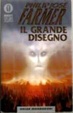 Cover of Il grande disegno