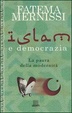 Cover of Islam e democrazia