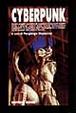 Cover of Cyberpunk