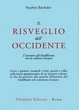 Cover of Il risveglio dell'Occidente