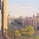 Cover of Antonio López