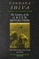 Cover of The Violence of the Green Revolution