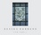 Cover of Seeing Gardens