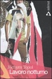 Cover of Lavoro notturno