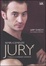 Cover of "Semplicemente Jury"