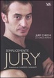 Cover of Semplicemente Jury