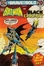 Cover of 'Showcase Presents'