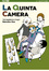 Cover of La Quinta Camera