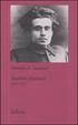 Cover of Antonio Gramsci (1891-1937)