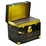 Cover of Percy Jackson and the Olympians Hardcover Boxed Set
