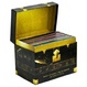 Cover of Percy Jackson and the Olympians Hardcover Boxed Set