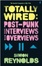 Cover of Rip It Up and Start Again Outtakes