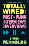 More about Rip It Up and Start Again Outtakes