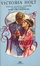 Cover of Secret Woman