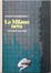 Cover of La Milano nera