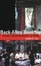 Cover of 'Back-Alley Banking'