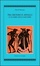 Cover of Tra Dioniso e Apollo