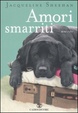 Cover of Amori smarriti