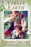 Cover of "Virgin Earth"