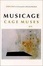 Cover of "MUSICAGE"