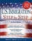 Cover of 'U.S. Immigration Step by Step'