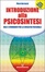 Cover of Introduzione alla psicosintesi