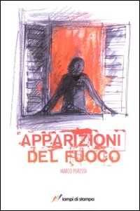Immagine di Apparizioni del fuoco