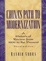 Cover of "China's Path to Modernization"