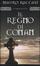 Cover of "Il regno di Conan"