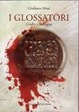 Cover of I glossatori