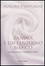 Cover of L' anima è un lenzuolo bianco