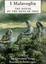 Cover of The House by the Medlar Tree