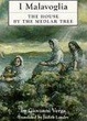 Cover of The House by the Medlar Tree