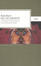 Cover of Gli Acarnesi