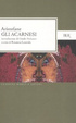 Cover of Gli Acarnesi