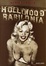 Cover of Hollywood Babilonia