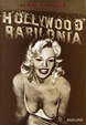 Cover of Hollywood Babilonia