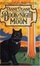 Cover of The Book of Night with Moon