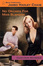 Cover of No Orchids for Miss Blandish