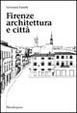 Cover of Firenze