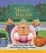 Cover of The Mercy Watson Collection Volume II