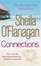 Cover of "Connections"