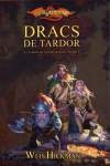 Dracs de Tardor Cròniques de la Dragonlance. Volum 1